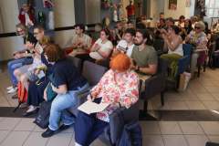 predstavljanje-knjige-19