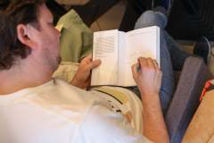 predstavljanje-knjige-21