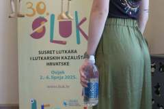 predstavljanje-knjige-23