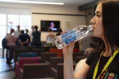 predstavljanje-knjige-24