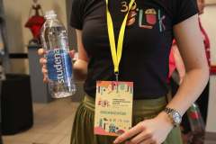 predstavljanje-knjige-25