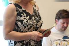 predstavljanje-knjige-4