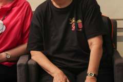 predstavljanje-knjige-6