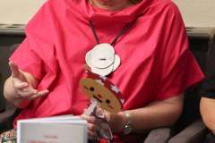 predstavljanje-knjige-8