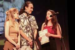 Zatvaranje-SLUK-a-49