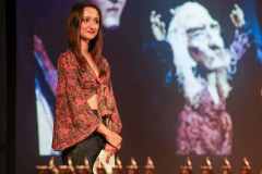 Zatvaranje-SLUK-a-50