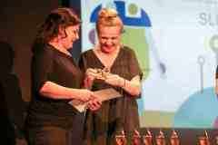 Zatvaranje-SLUK-a-52