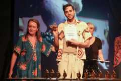 Zatvaranje-SLUK-a-53