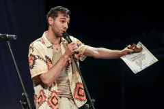 Zatvaranje-SLUK-a-54