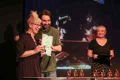 Zatvaranje-SLUK-a-55