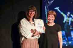 Zatvaranje-SLUK-a-59