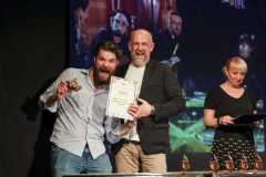 Zatvaranje-SLUK-a-60