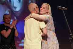 Zatvaranje-SLUK-a-61