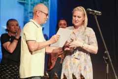 Zatvaranje-SLUK-a-62