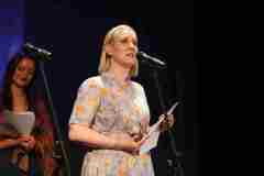 Zatvaranje-SLUK-a-63