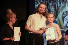 Zatvaranje-SLUK-a-66