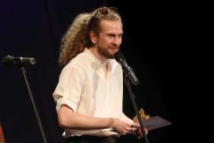 Zatvaranje-SLUK-a-67