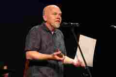 Zatvaranje-SLUK-a-68