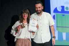 Zatvaranje-SLUK-a-70