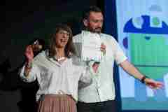 Zatvaranje-SLUK-a-71