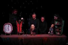 zlogrba-22