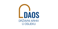 daos