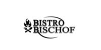 bbistro.png