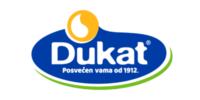 dukat.png