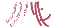 dkos.png dkos.png